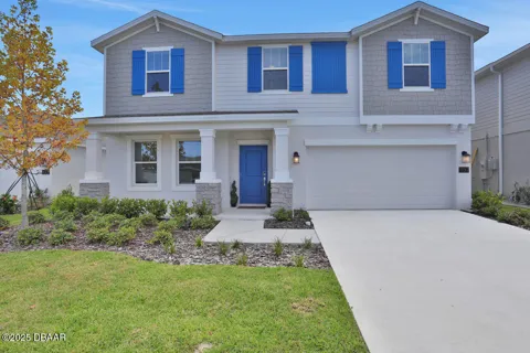 1137 Sand Trap Court