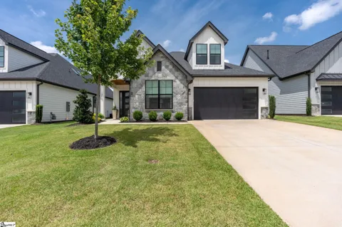 312 Bonnell Road