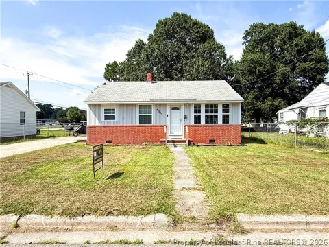 1003 E 8th Street
