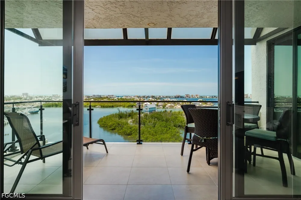 San Carlos Boulevard #PH2 Fort Myers Beach, FL 33931