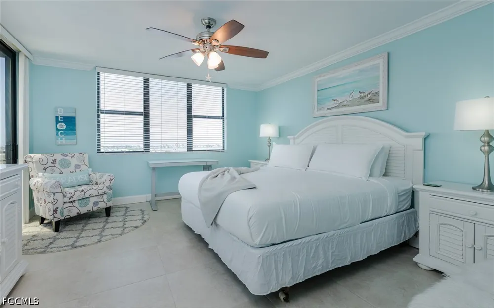 San Carlos Boulevard #PH2 Fort Myers Beach, FL 33931