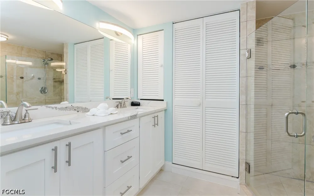San Carlos Boulevard #PH2 Fort Myers Beach, FL 33931