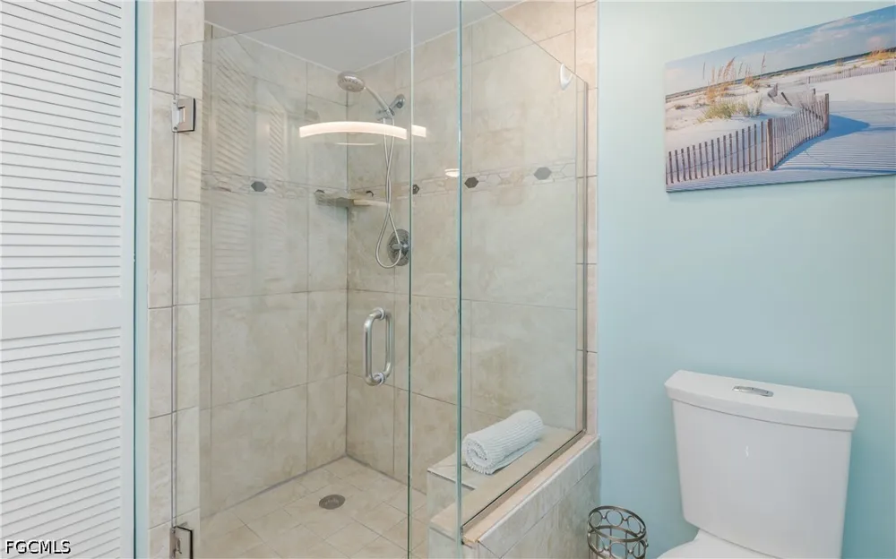 San Carlos Boulevard #PH2 Fort Myers Beach, FL 33931