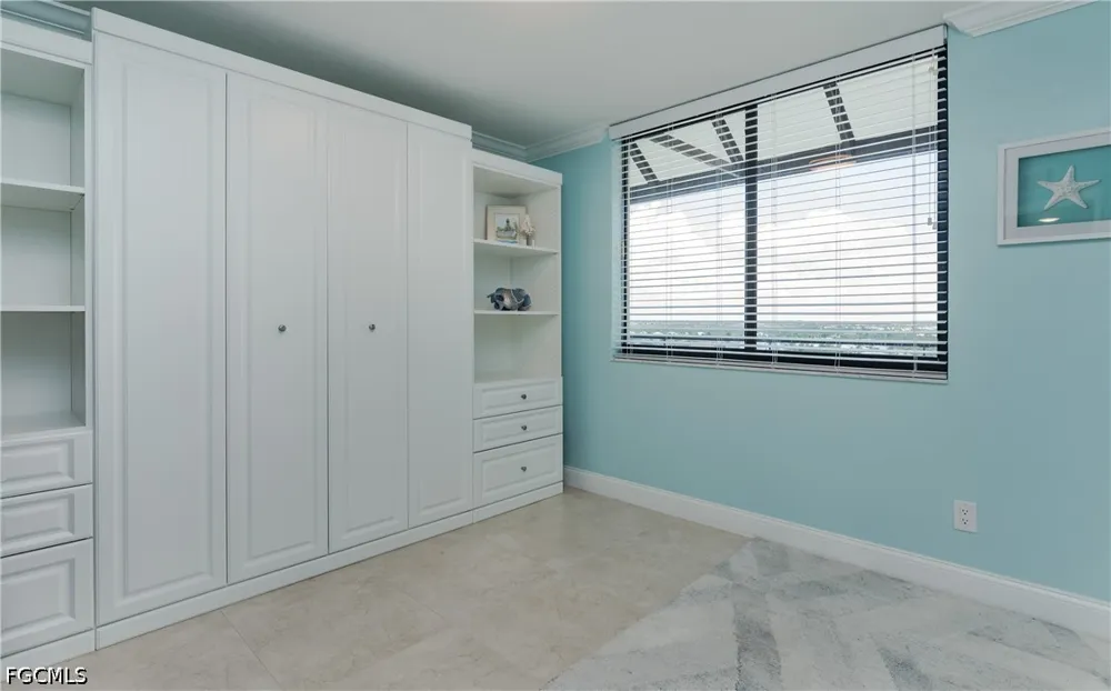 San Carlos Boulevard #PH2 Fort Myers Beach, FL 33931