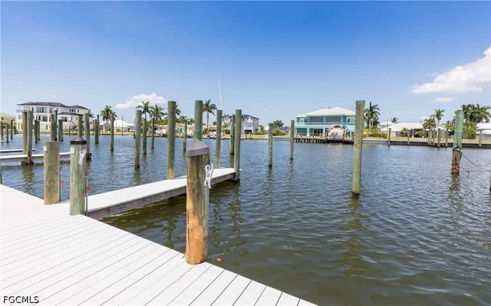 San Carlos Boulevard #PH2 Fort Myers Beach, FL 33931