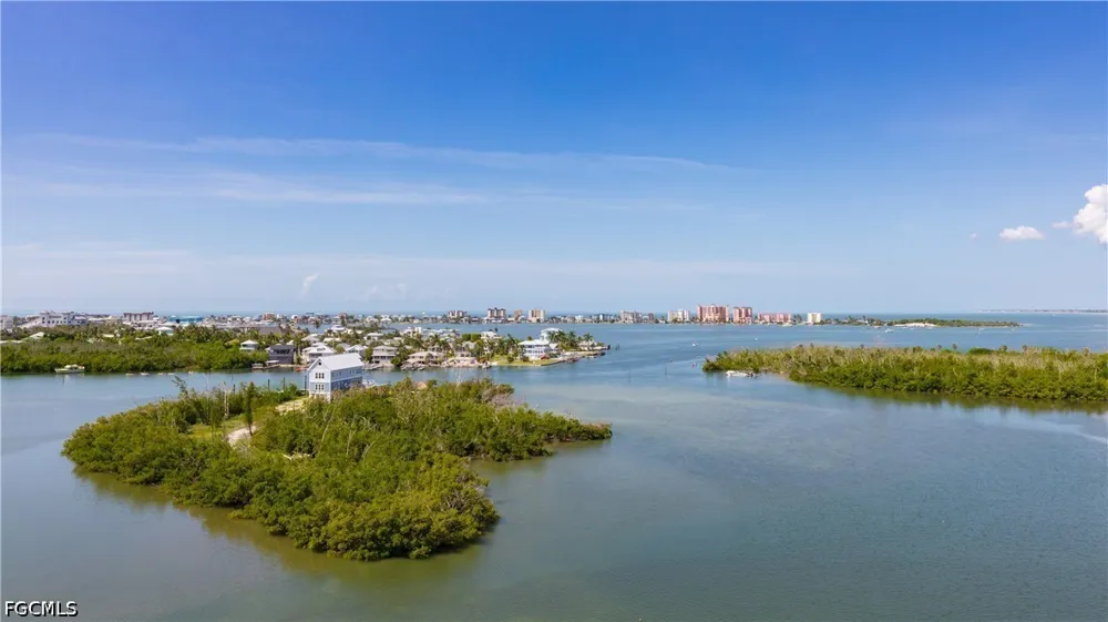 San Carlos Boulevard #PH2 Fort Myers Beach, FL 33931