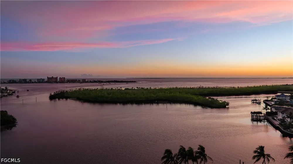 San Carlos Boulevard #PH2 Fort Myers Beach, FL 33931