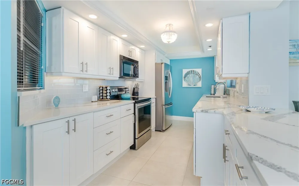San Carlos Boulevard #PH2 Fort Myers Beach, FL 33931