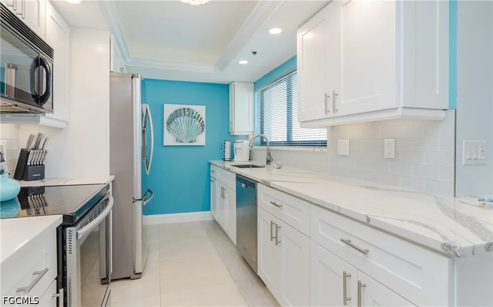 San Carlos Boulevard #PH2 Fort Myers Beach, FL 33931