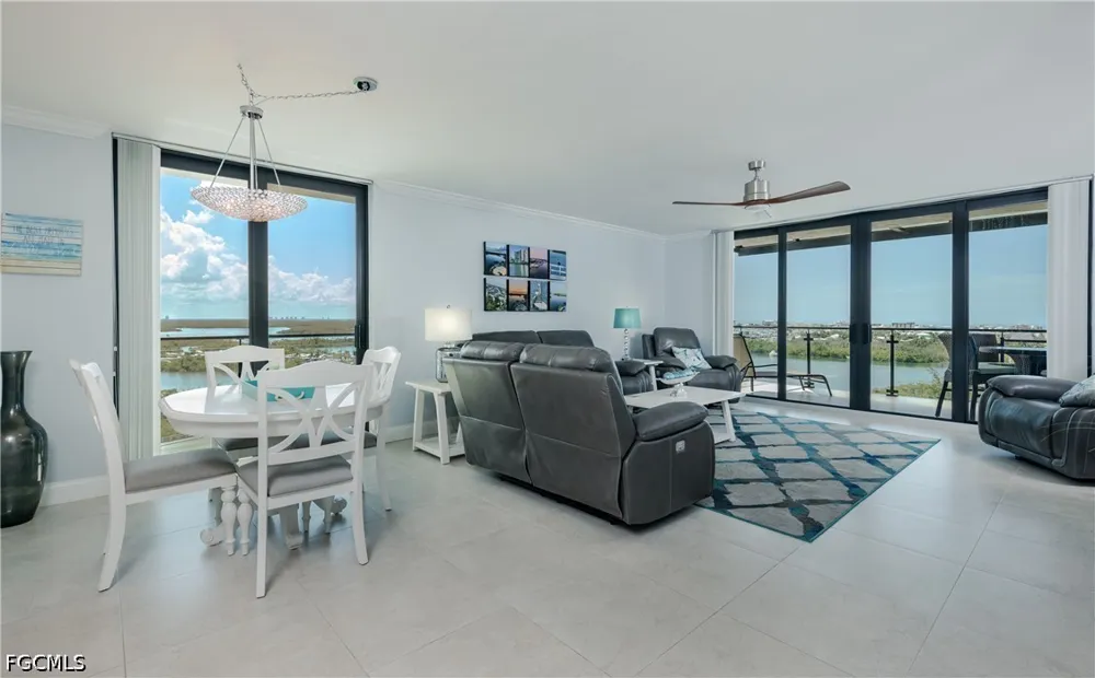 San Carlos Boulevard #PH2 Fort Myers Beach, FL 33931