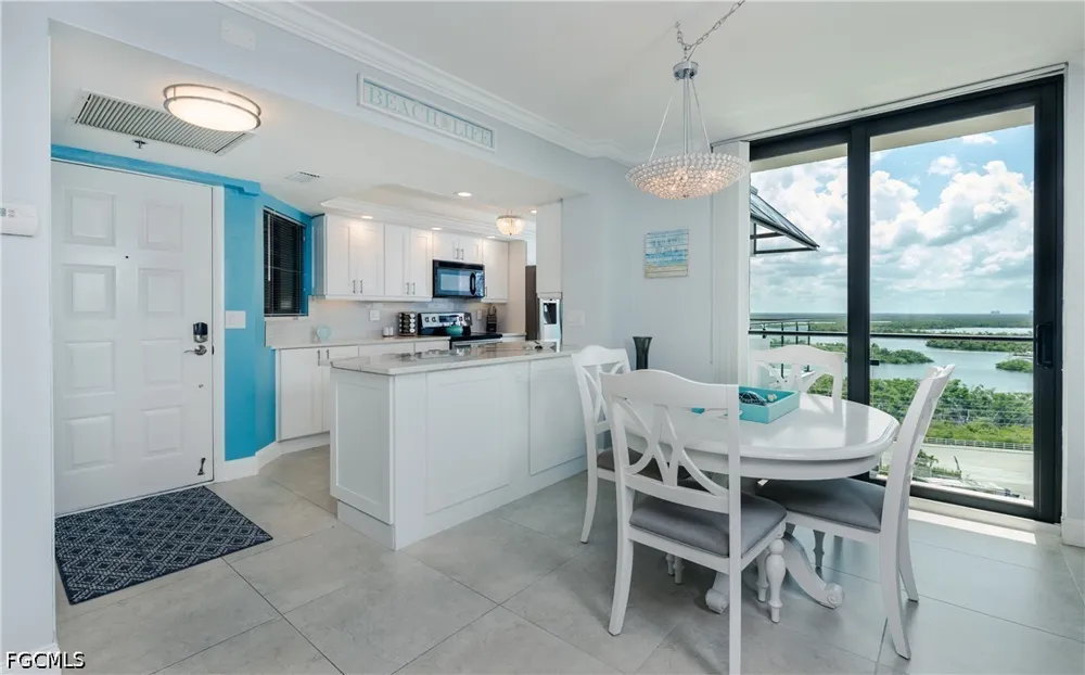 San Carlos Boulevard #PH2 Fort Myers Beach, FL 33931