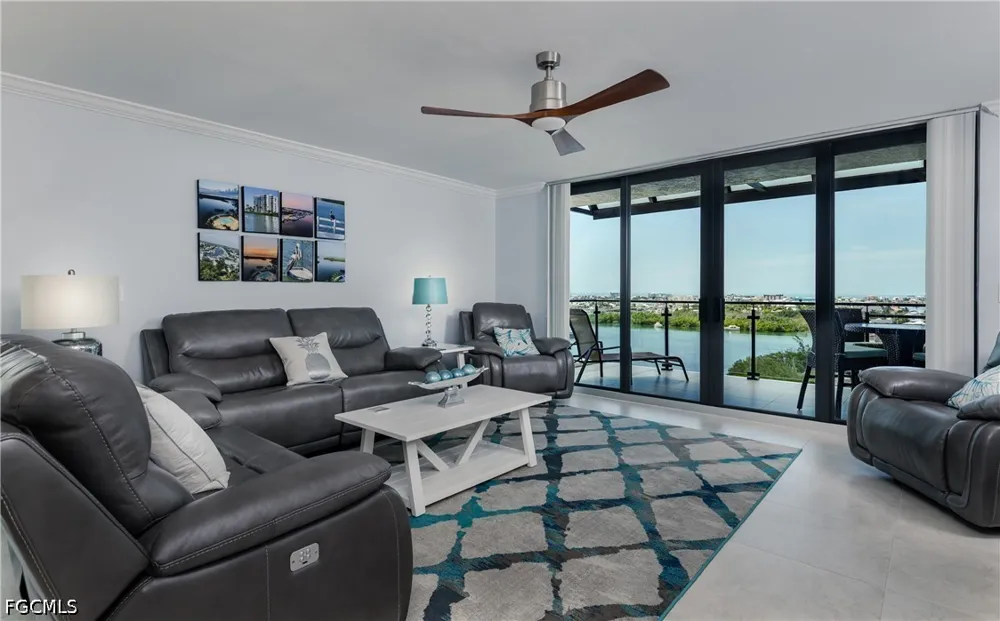 San Carlos Boulevard #PH2 Fort Myers Beach, FL 33931