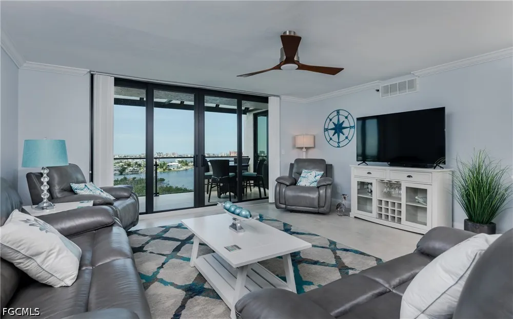 San Carlos Boulevard #PH2 Fort Myers Beach, FL 33931