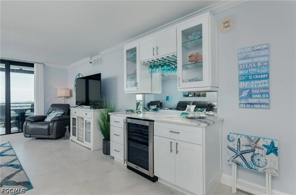 San Carlos Boulevard #PH2 Fort Myers Beach, FL 33931