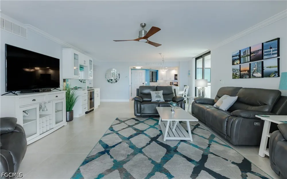 San Carlos Boulevard #PH2 Fort Myers Beach, FL 33931