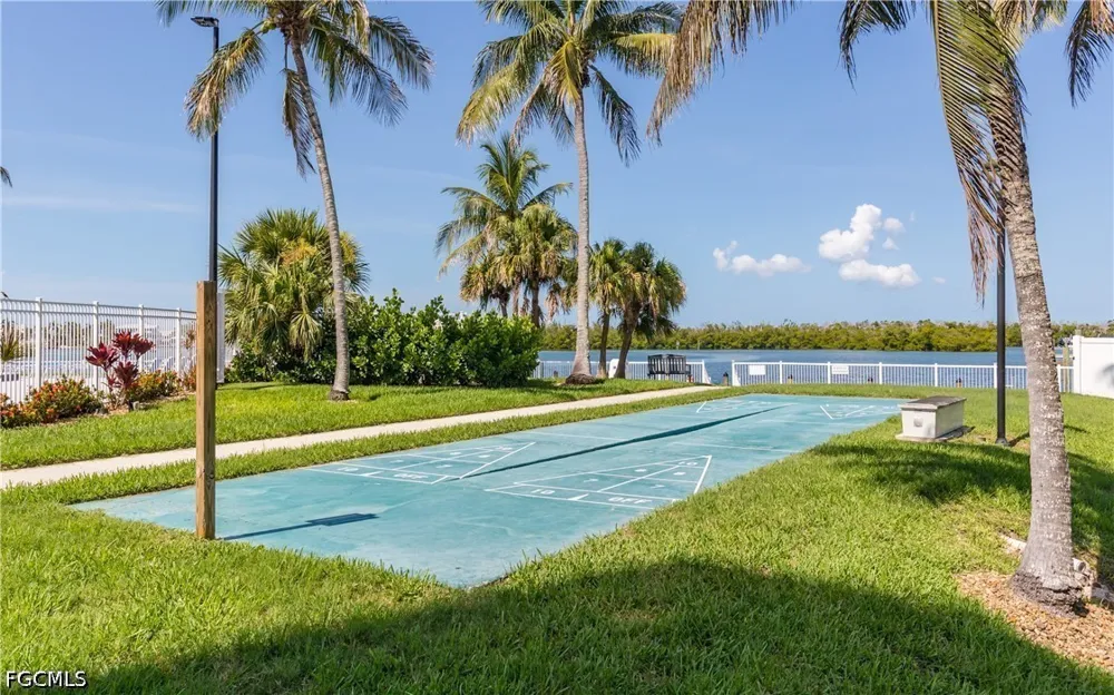 San Carlos Boulevard #PH2 Fort Myers Beach, FL 33931