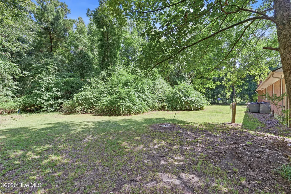 273 E Charity Road Rose Hill, NC 28458