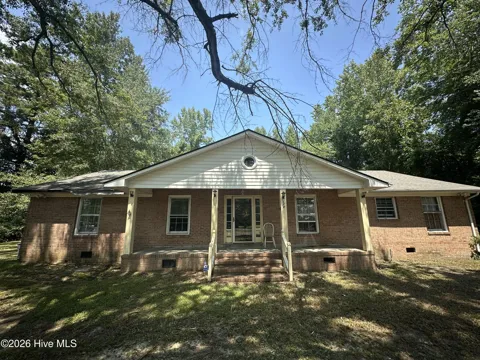 273 E Charity Road