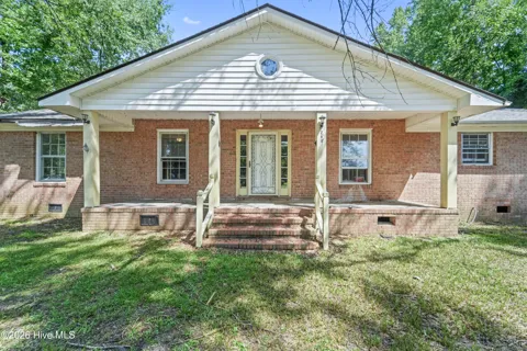 273 E Charity Road