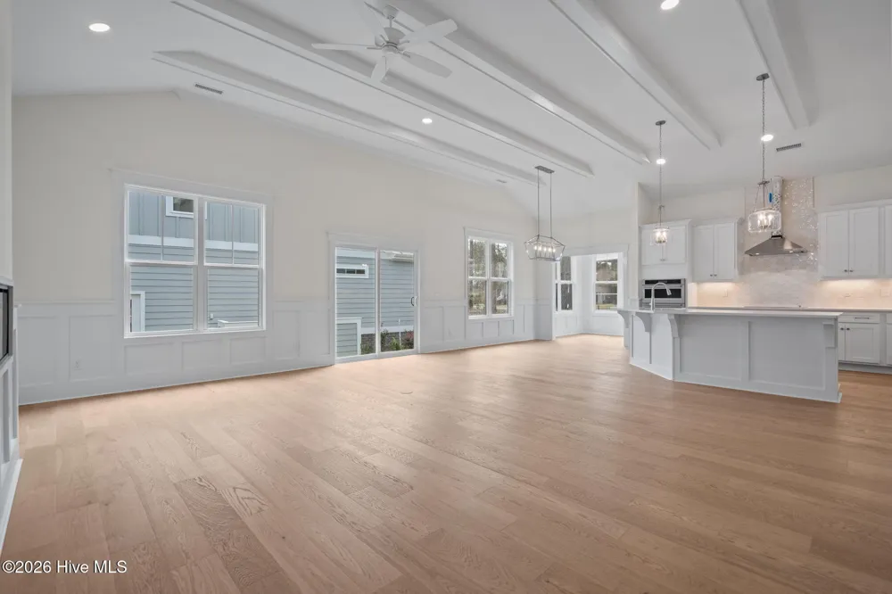 391 Blossom Tree Lane SE Bolivia, NC 28422