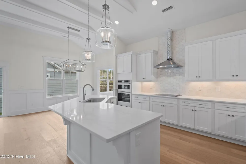 391 Blossom Tree Lane SE Bolivia, NC 28422