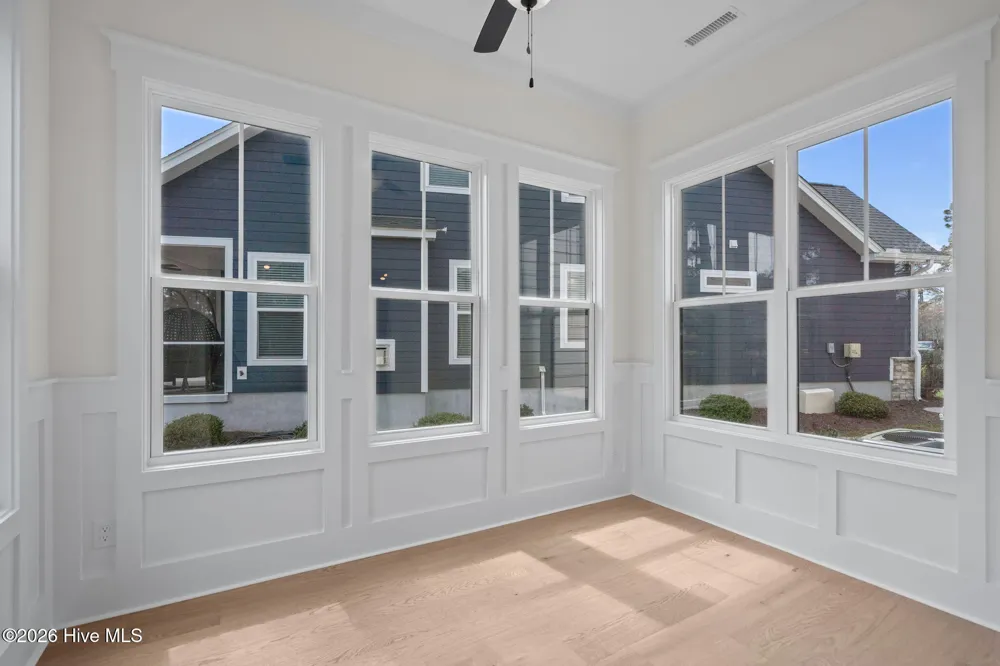 391 Blossom Tree Lane SE Bolivia, NC 28422