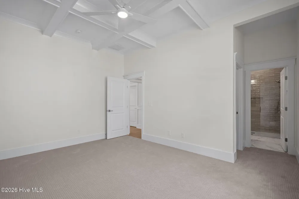 391 Blossom Tree Lane SE Bolivia, NC 28422