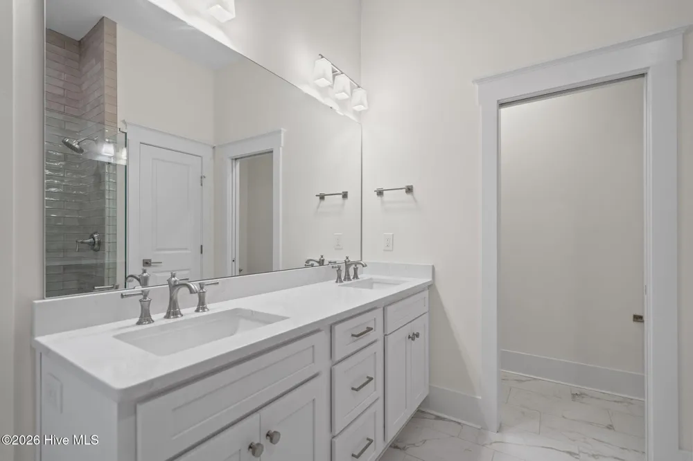 391 Blossom Tree Lane SE Bolivia, NC 28422