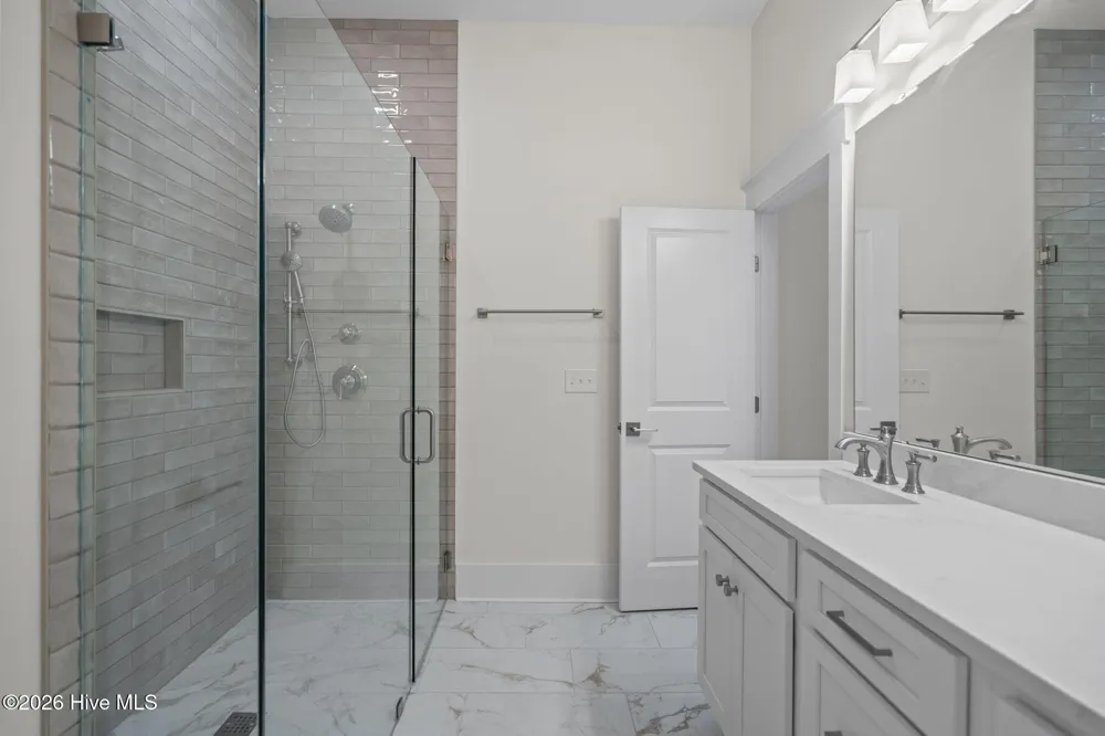 391 Blossom Tree Lane SE Bolivia, NC 28422