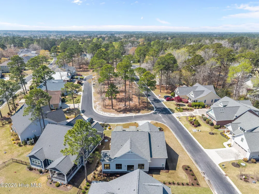 391 Blossom Tree Lane SE Bolivia, NC 28422