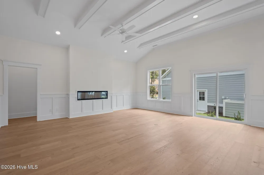 391 Blossom Tree Lane SE Bolivia, NC 28422