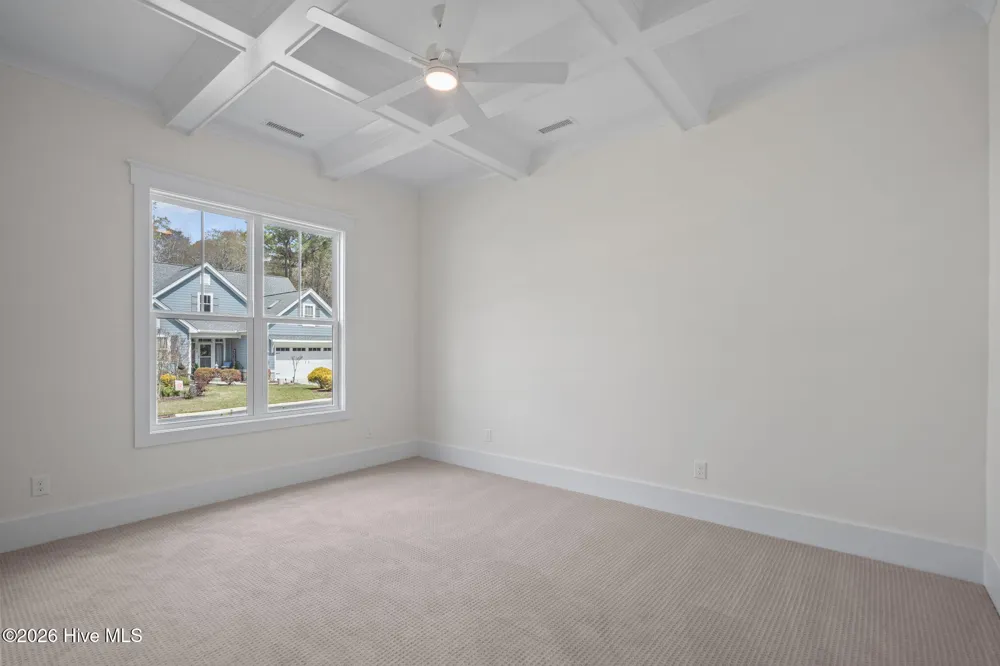 391 Blossom Tree Lane SE Bolivia, NC 28422