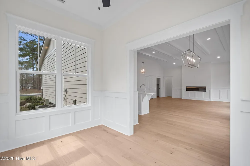 391 Blossom Tree Lane SE Bolivia, NC 28422