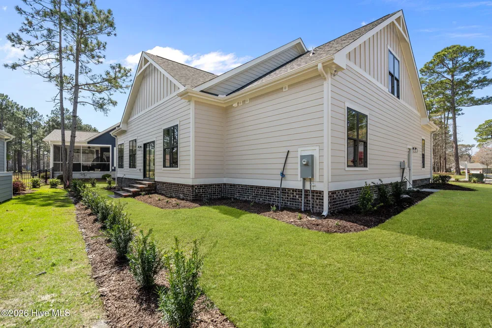 391 Blossom Tree Lane SE Bolivia, NC 28422
