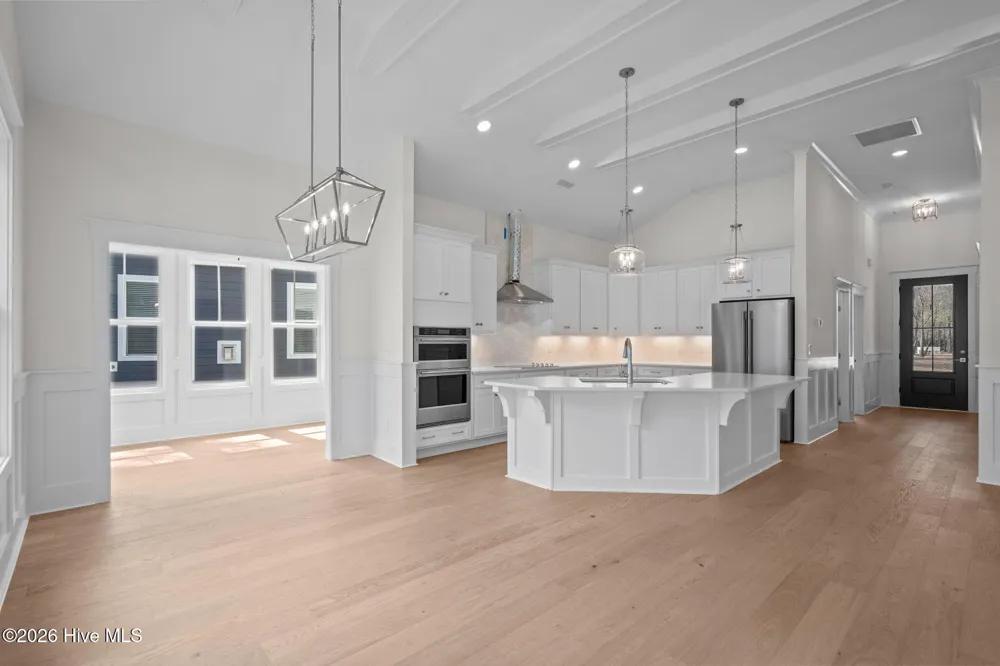 391 Blossom Tree Lane SE Bolivia, NC 28422