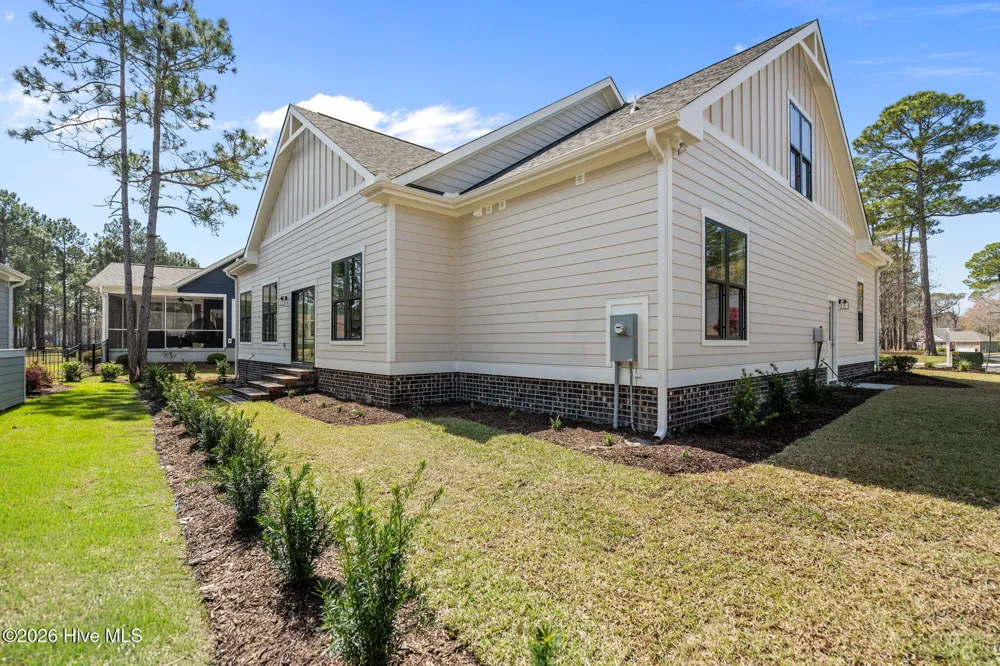 391 Blossom Tree Lane SE Bolivia, NC 28422