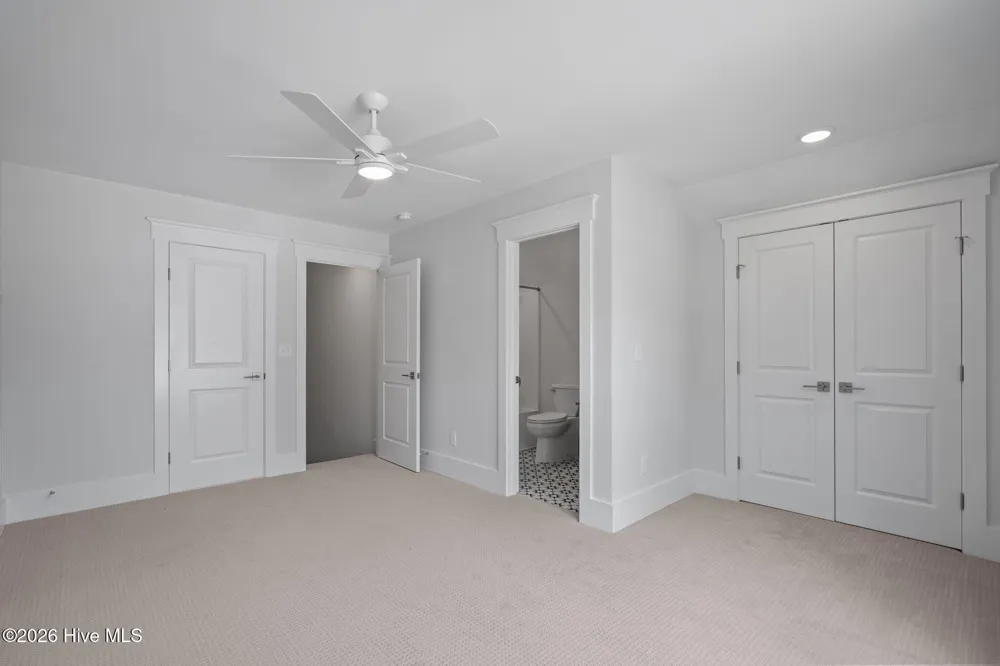 391 Blossom Tree Lane SE Bolivia, NC 28422
