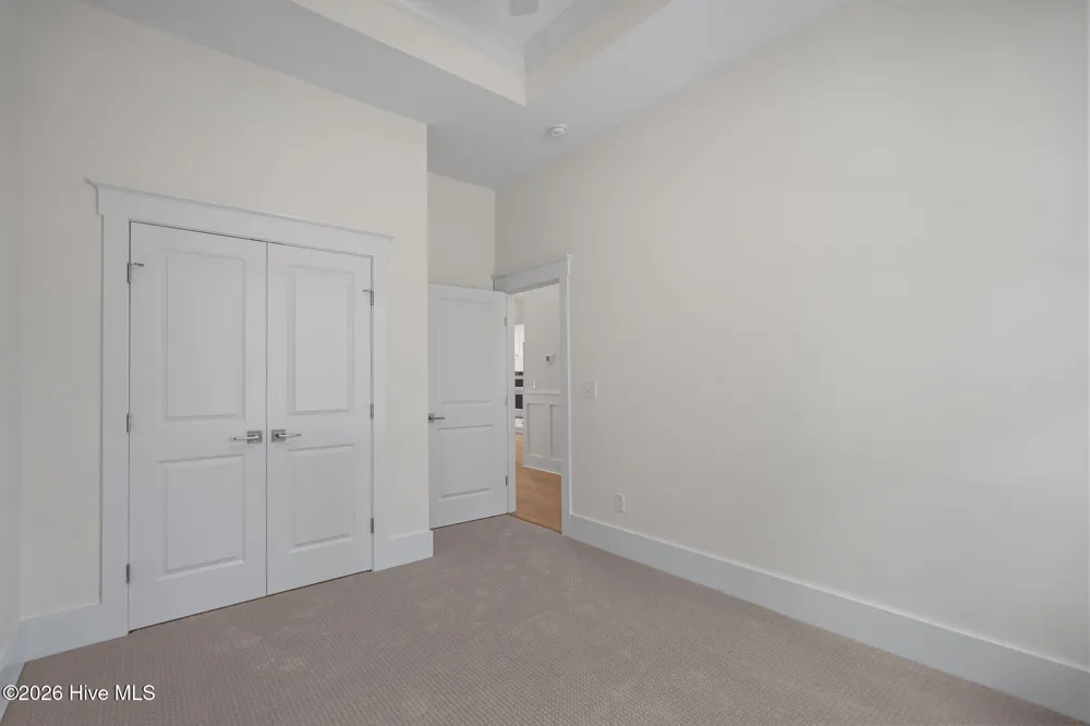391 Blossom Tree Lane SE Bolivia, NC 28422