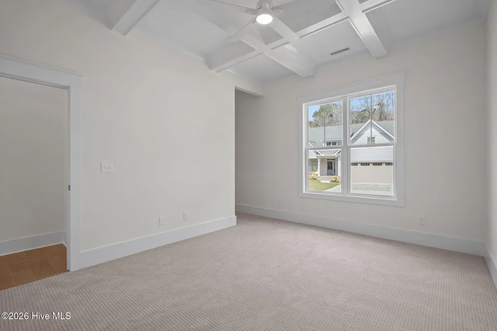 391 Blossom Tree Lane SE Bolivia, NC 28422