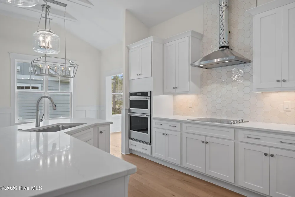 391 Blossom Tree Lane SE Bolivia, NC 28422