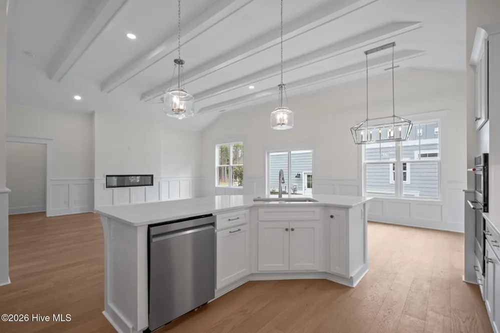 391 Blossom Tree Lane SE Bolivia, NC 28422