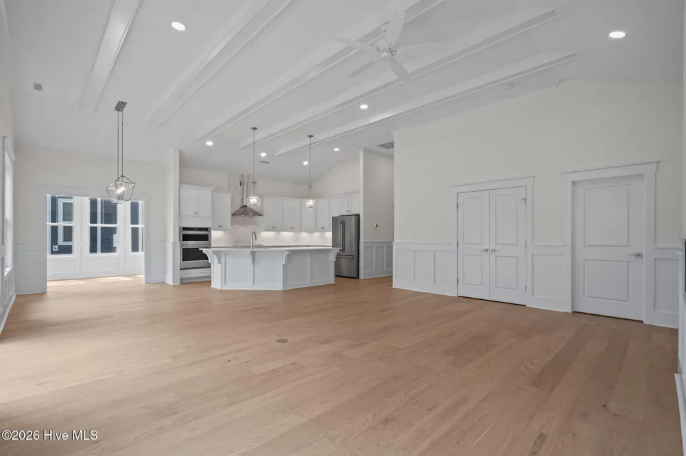 391 Blossom Tree Lane SE Bolivia, NC 28422