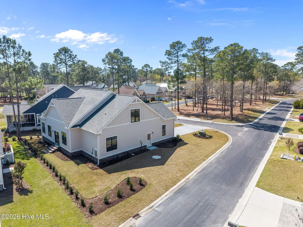 391 Blossom Tree Lane SE Bolivia, NC 28422