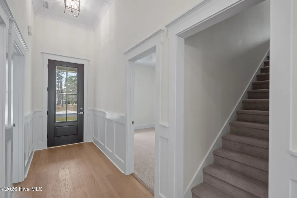391 Blossom Tree Lane SE Bolivia, NC 28422