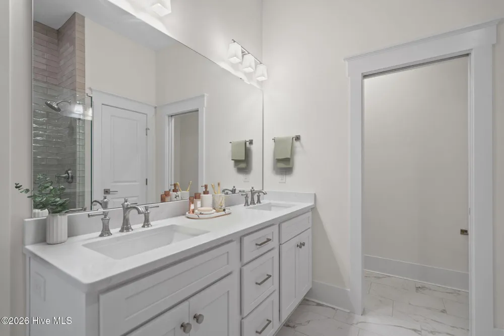 391 Blossom Tree Lane SE Bolivia, NC 28422
