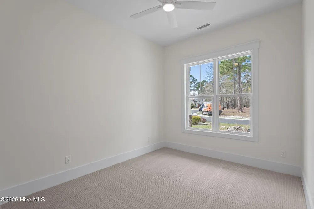 391 Blossom Tree Lane SE Bolivia, NC 28422