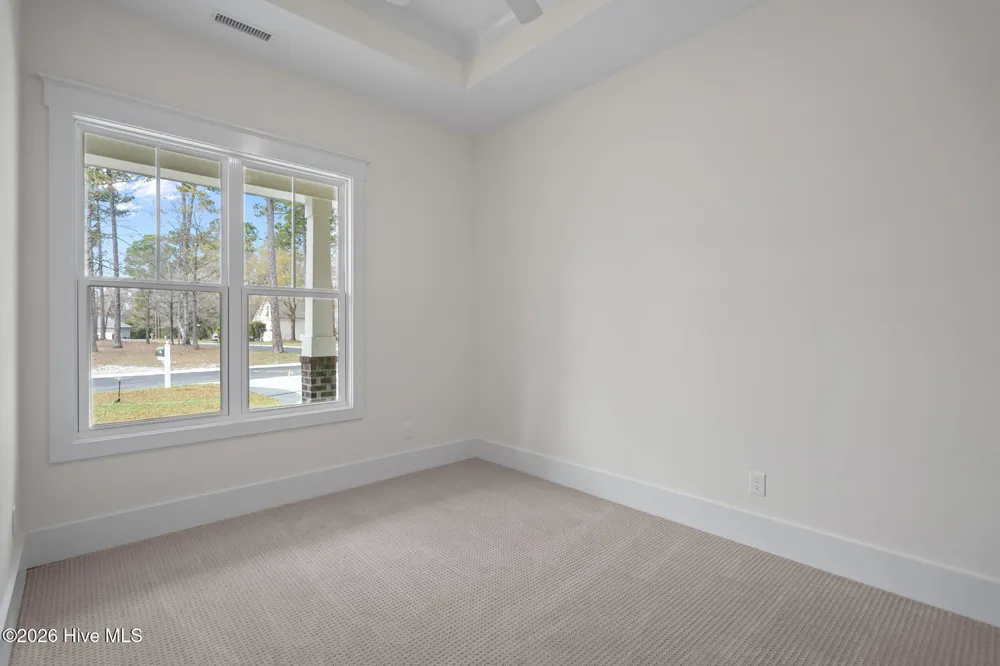 391 Blossom Tree Lane SE Bolivia, NC 28422