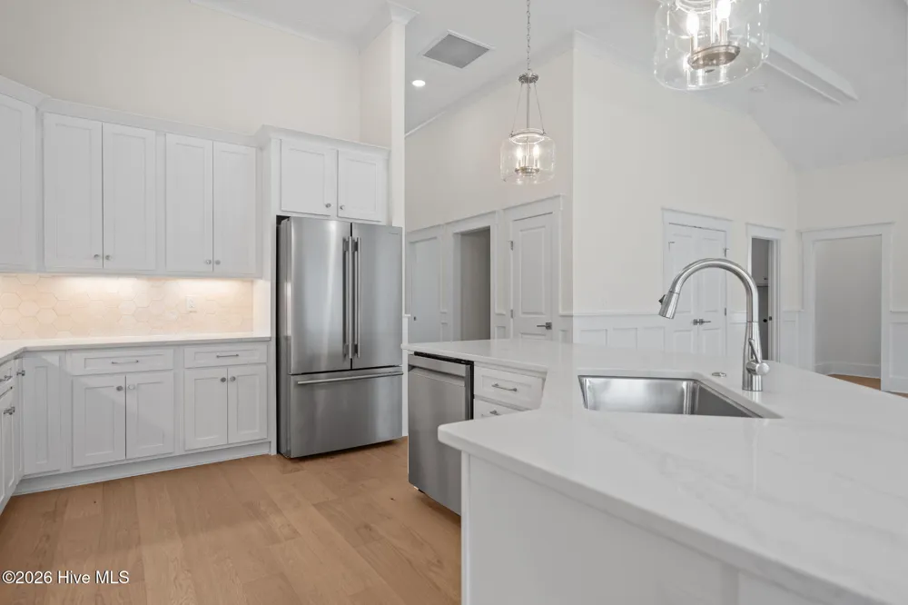 391 Blossom Tree Lane SE Bolivia, NC 28422