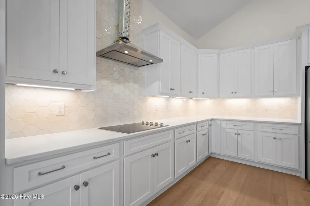 391 Blossom Tree Lane SE Bolivia, NC 28422