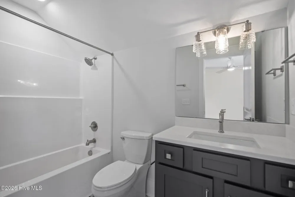 391 Blossom Tree Lane SE Bolivia, NC 28422